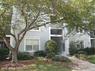 10009 Vanderbilt Cir Unit 40273, Rockville, MD 20850