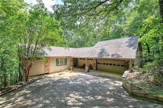 222 Mulligan Way, Jasper, GA 30143