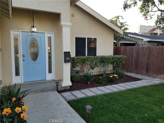 1951 San Francisco Ave, Long Beach, CA 90806