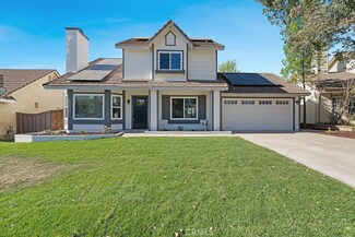 30670 Feather Ct, Temecula, CA 92591