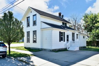 263 Franklin St, Winona, MN 55987