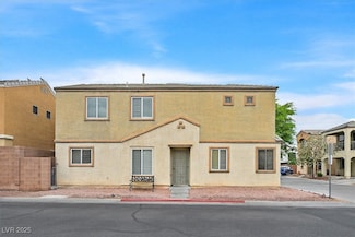 6928 Smiling Cloud Ave, Henderson, NV 89011