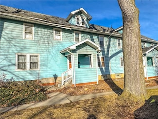 7 Edgeland St, Rochester, NY 14609