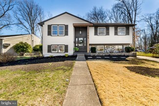 105 Georgetown Rd, Blackwood, NJ 08012