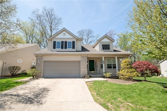 8555 Primrose Ln, MacEdonia, OH 44056