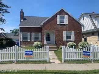 104 Thornton St Unit 2, Albany, NY 12206