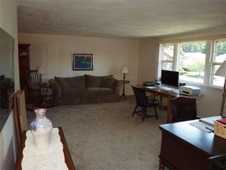 1 Gloversbrook Rd, Randolph, MA 02368