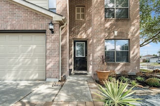 29402 Legends Hill Dr, Spring, TX 77386