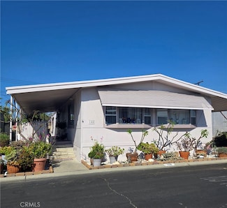 6741 Lincoln Ave Unit 108, Buena Park, CA 90620