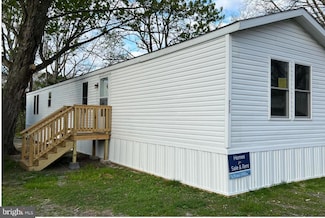 2501 Tilton Rd, Egg Harbor Township, NJ 08234