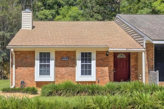 220 Whetherbine Way W Unit A, Tallahassee, FL 32301
