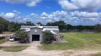 20650 Farm To Market Road 2154, College Station, TX 77845