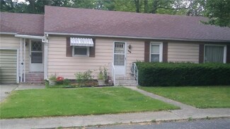 Unlisted Address