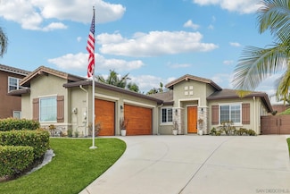 1648 Brady Cir, Carlsbad, CA 92008