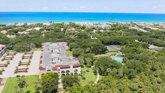 5601 Highway A1a Unit 105 S, Vero Beach, FL 32963
