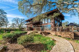 19101 Poppy Hill Ln, Plymouth, CA 95669