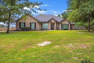 15663 County Road 1104, Flint, TX 75762