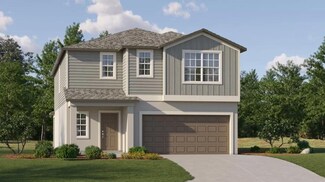 Concord, Zephyrhills, FL 33541