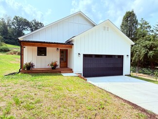 310 Ridgeway Dr, Red Bank, TN 37415