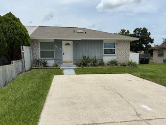 12313 Eastcove Dr, Orlando, FL 32826