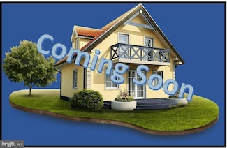 226 Brynwood St, Hagerstown, MD 21740