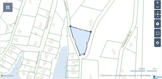 127 Holland Dr Unit o, Killen, AL 35645