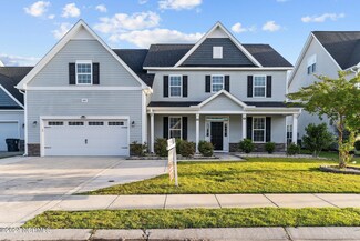 1492 Eastbourne Dr, Wilmington, NC 28411