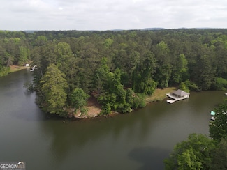 0 Davis Rd Unit 10515754, Hamilton, GA 31811