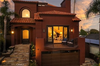 1112 Ynez Ave, Redondo Beach, CA 90277