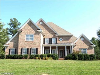 16218 Mabry Mill Dr, Midlothian, VA 23113