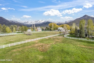 120 Farm Rd, Midway, UT 84049