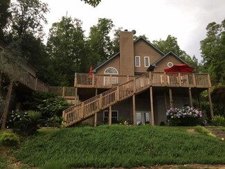 149 Cypress Point Dr, Chappells, SC 29037