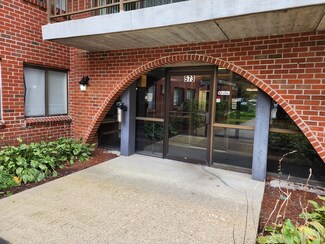 573 Broad St Unit 135, East Weymouth, MA 02189