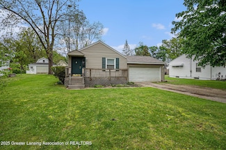 1308 Lynn St, Owosso, MI 48867