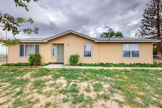 10 E Howell Rd, Estancia, NM 87016