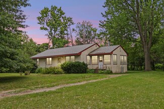 7503 177th St N, Hugo, MN 55038