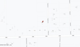 107 Tangerine St, Pomona Park, FL 32181