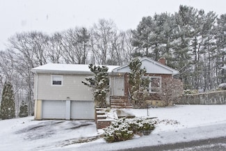 18 Janice Rd, Lynn, MA 01904