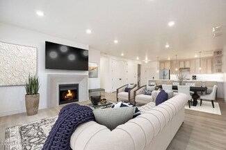 2250 E Murray Holladay Rd Unit 205, Salt Lake City, UT 84117
