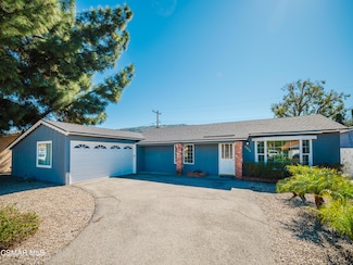 6290 Cynthia St, Simi Valley, CA 93063