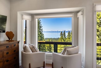 1025 Lake Vista Rd, Kings Beach, CA 96143