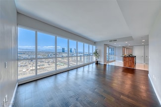 4525 Dean Martin Dr Unit 908, Las Vegas, NV 89103