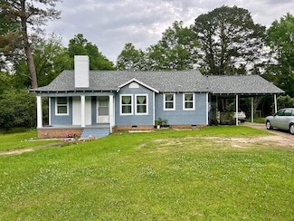 1500 Robb St, Summit, MS 39666