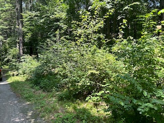 39 W Carr - Lot, Sutton, MA 01588