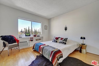 11005 Kittridge St Unit 110, North Hollywood, CA 91606