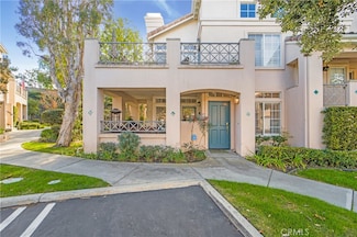 69 Shorebreaker Dr, Laguna Niguel, CA 92677