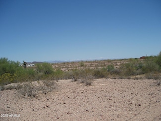 31025 W Lone Mountain Rd Unit 138, Unincorporated County, AZ 85361