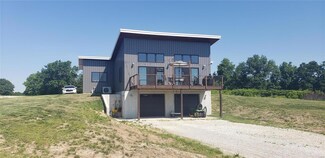4305 Highway C, Palmyra, MO 63461