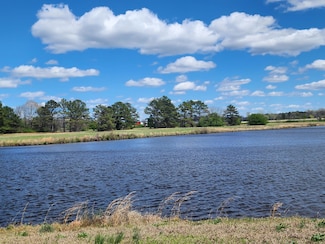 0 Arlington Blvd Lot 12 Unit 24-557, Columbus, MS 39702