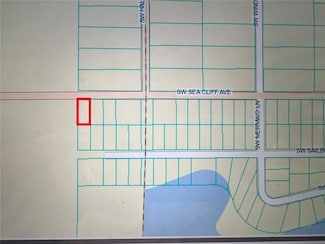 0 SE 120th St, Dunnellon, FL 34431